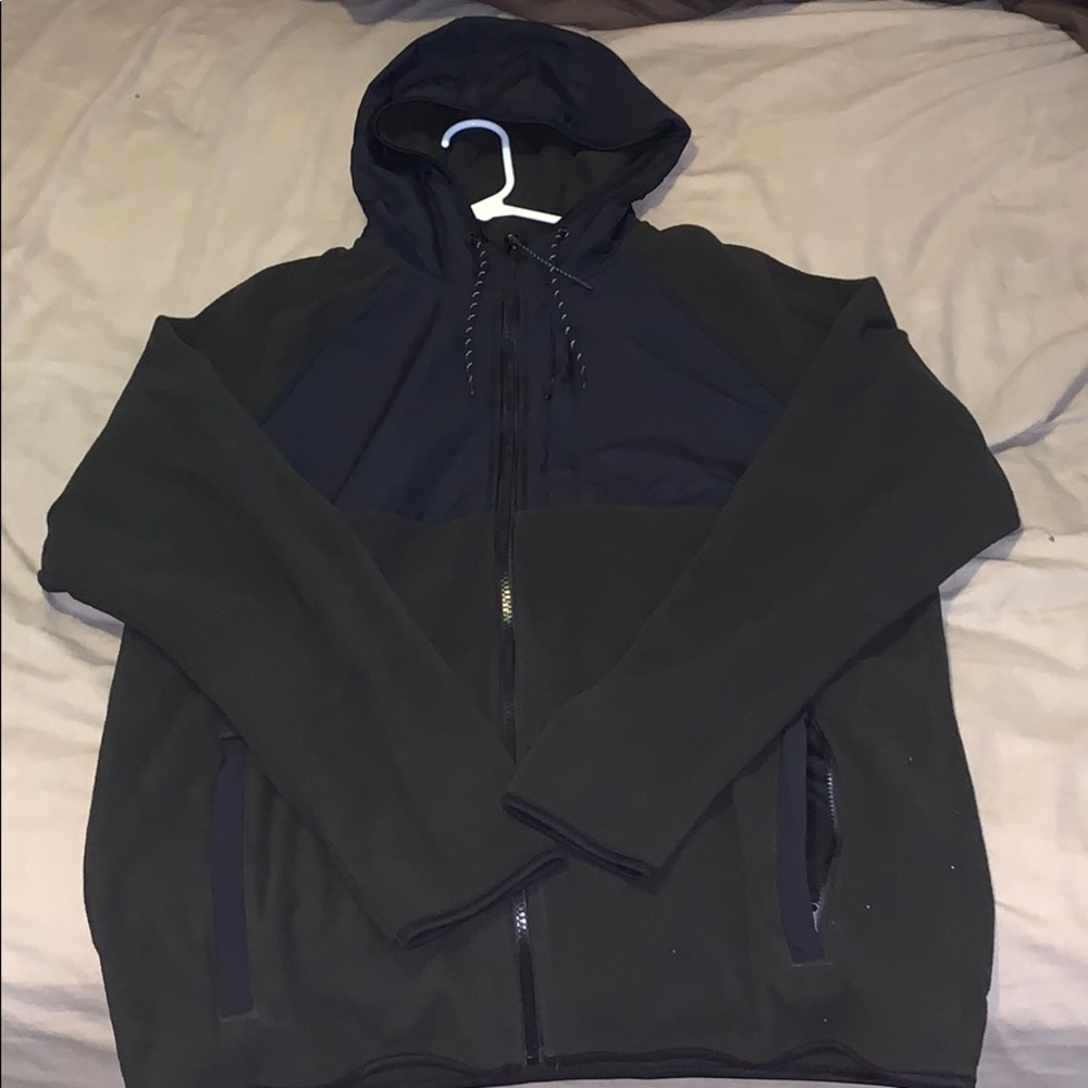 Old Navy performance jacket